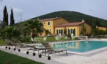 Bauernhof Wine Leda D'ittiri Alghero